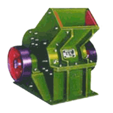 ��ʽ���������/����ʽ�����/����ʽ��ú�� 
�ؼ���:2010-09-28