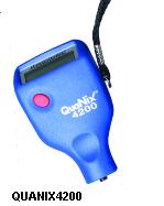 ��������Ĥ�����13553839417 
�ؼ���:2015-03-31 21:09:58