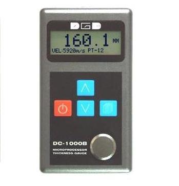 �ְ����� �ֹܲ���� ��������� 
�ؼ���:2015-03-31 21:10:47