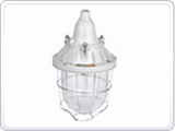 B3C-250ϵиͷƣIIB 
ؼ: