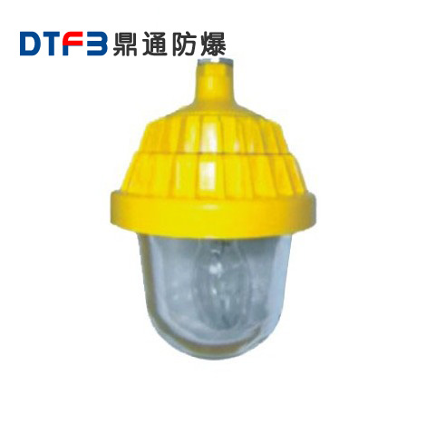 BFC8720ƽ̨ 
ؼ: