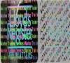 ڼҿַα 
ؼ: