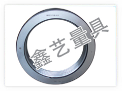 ƻ 
ؼ:2010-10-06