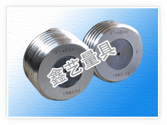 Ӣƻʽ 
ؼ:2010-10-06