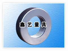 Ӣƻʽƻ 
ؼ:2010-10-06