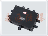 BJX8030ϵз䣨IIC 
ؼ: