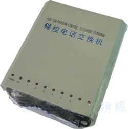 绰̿ؽ 
ؼ: