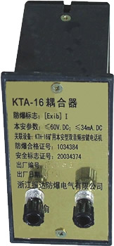 绰ðȫ 
ؼ: