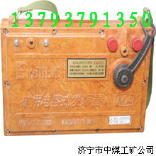 רҵFD200MFD150 
ؼ: