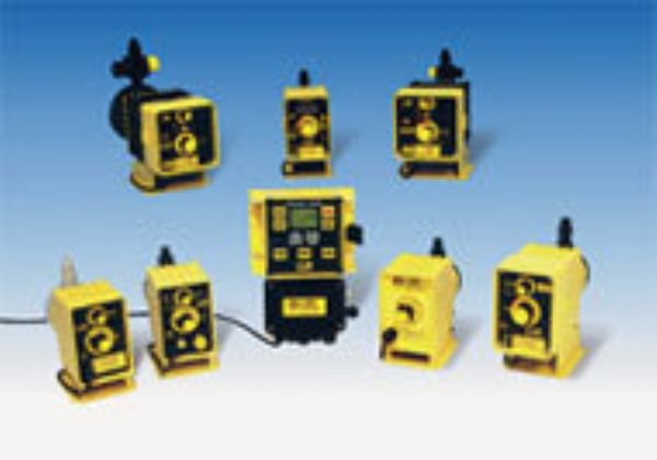 OILGEAR 
ؼ: