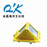 Ӧø DGS70-127B(C) 
ؼ: