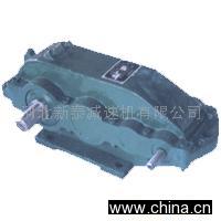 ZSC(L)ʽԲּ 
ؼ: