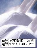 ʽ̼пﻺʴרá 
ؼ: