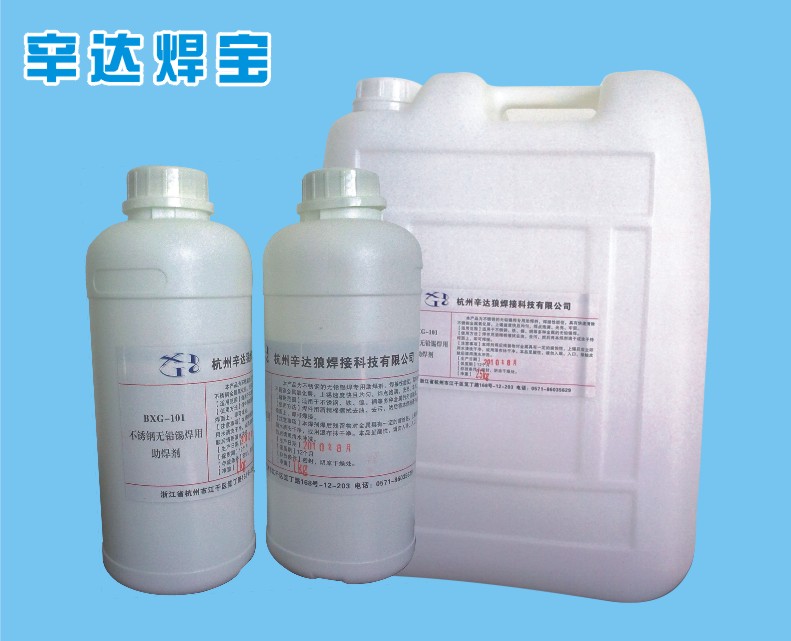 Ǧ/Ǧ 
ؼ:2010-10-11