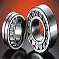 ӢHEPCOСHEPCO졢HEPCO 
ؼ: