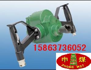 MQS-50ֳʽê 
ؼ: