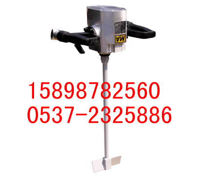 QJ60ɳ 
ؼ: