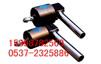 YJ280Һѹ 
ؼ: