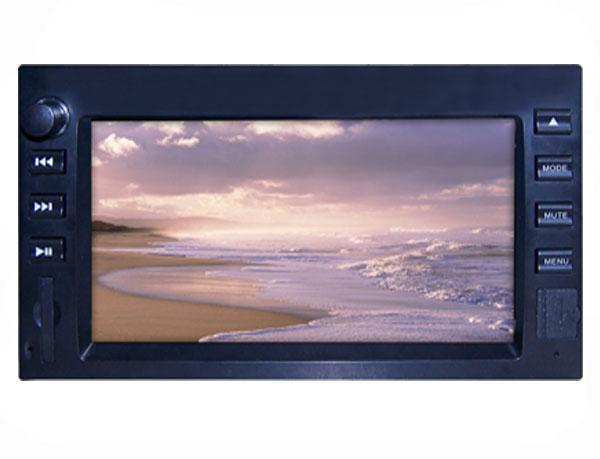ǳ޵ CRV޵ Զ޵ DVD ûбǸ 
ؼ:
