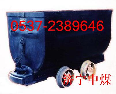 MGC1.1-6A̶ʽ 
ؼ: