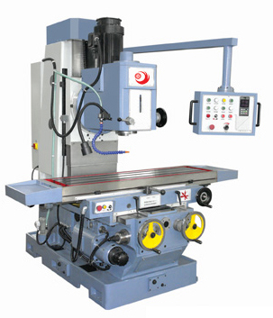 X7150A����ʽϳ�� 
�ؼ���:2010-12-02 10:11:21