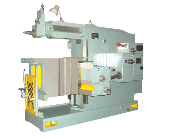 ţͷ�ٴ� 
�ؼ���:2010-12-02 10:10:34