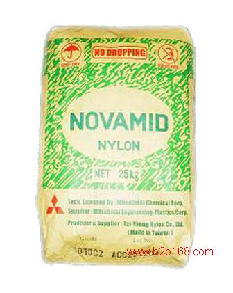 ӦPA6̨弯ʢZISAMIDE 
ؼ: