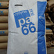 רPA66Ű101F  101Lעܼ 
ؼ: