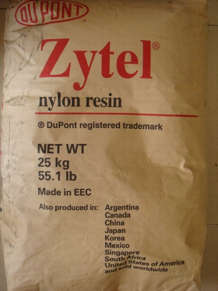 רPA66Ű70G13Lǿ13% 
ؼ: