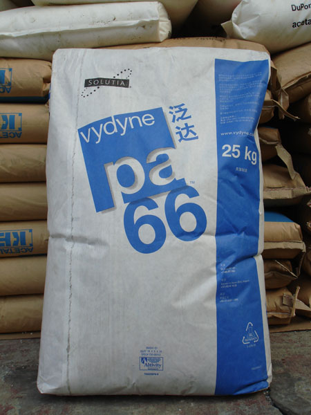 רPA6Ű670G43Lǿ43% 
ؼ: