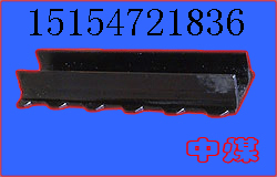 7#͸,9#͸֡8#͸ ͸ 
ؼ: