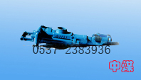 YT27һ 
ؼ:
