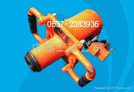 ZYM450Һѹú 
ؼ:
