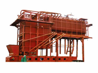 ����SZL��ϵ����װˮ����ˮ��¯ 
�ؼ���:2012-02-23 09:53:05