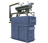 ����ʽ����¯ 
�ؼ���:2012-02-23 09:53:05