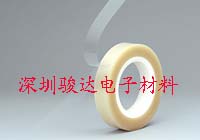 ն˫潺5605No.5605 
ؼ: