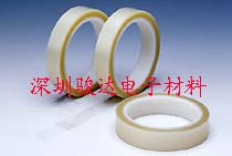 ն56015603˫潺 
ؼ: