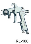 RL-101ѹǹ 
ؼ: