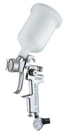 LVMP R-300ǹ 
ؼ: