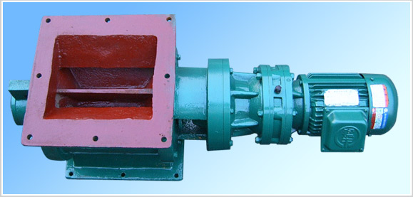 A��ж���� 
�ؼ���:2010-10-18