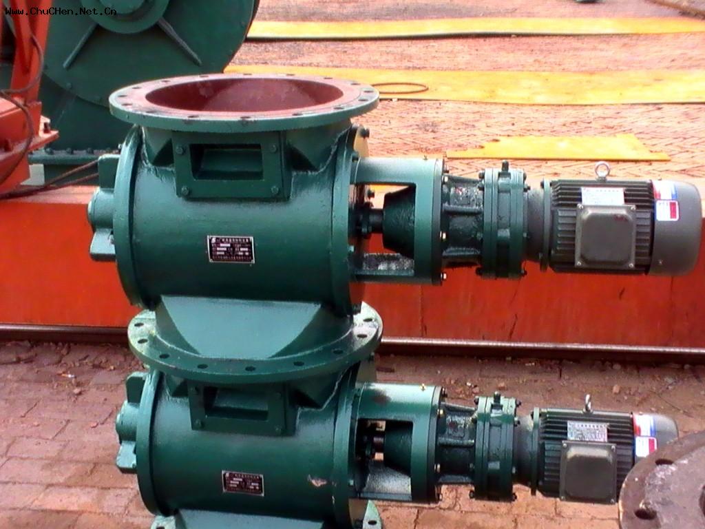 B��ж���� 
�ؼ���:2010-10-18