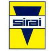 SIRAIŷ 
ؼ: