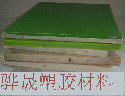 ɫ  ɫ 
ؼ:2010-10-18