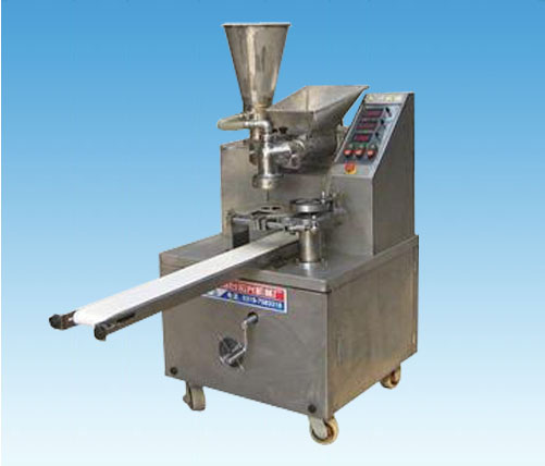 ���ӻ��۸񣬰��ӻ����ң�ȫ�Զ����ӻ������������ӻ� 
�ؼ���:2010-10-19 13:25:00