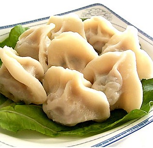 ���ӻ����ң����ӻ��۸�ȫ�Զ����ӻ������������ӻ� 
�ؼ���:2010-10-19 13:21:23