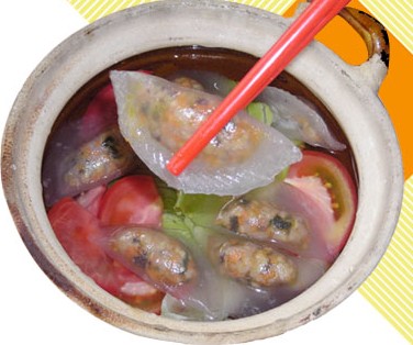 ���ӻ����ң����ӻ��۸�ȫ�Զ����ӻ������������ӻ� 
�ؼ���:2010-10-19