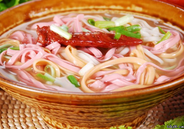 ��ɫ�����������������ң��������۸񣬴��������� 
�ؼ���:2010-10-19 13:29:41