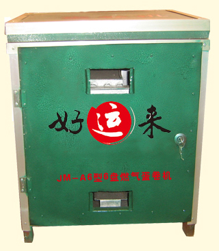 ���������ң�רҵ����������Ч�ʵĵ������������������� 
�ؼ���:2010-10-19 13:36:39