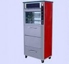 �����������ң����������۸񣬴��Ϳ����������������������� 
�ؼ���:2010-10-19 13:52:08