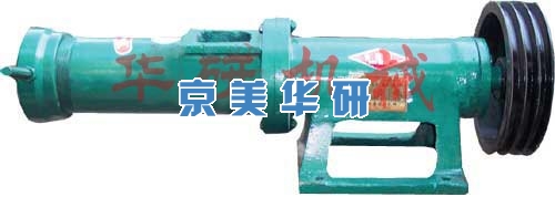 ң۸ 
ؼ:2010-10-19